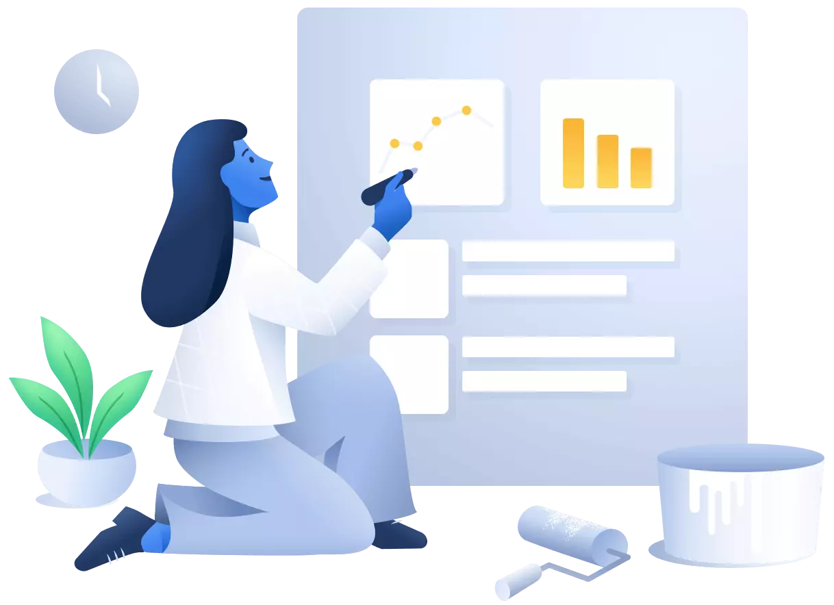  illustration-7.png