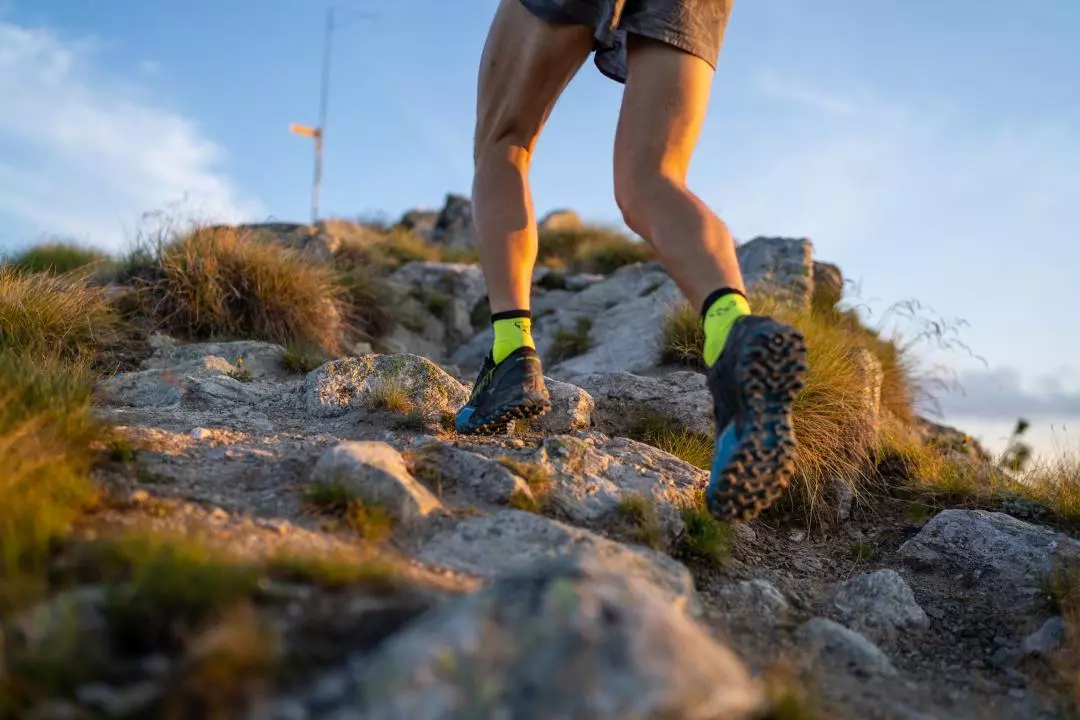 bieudron-trail.jpg