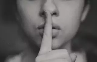  silenced.png