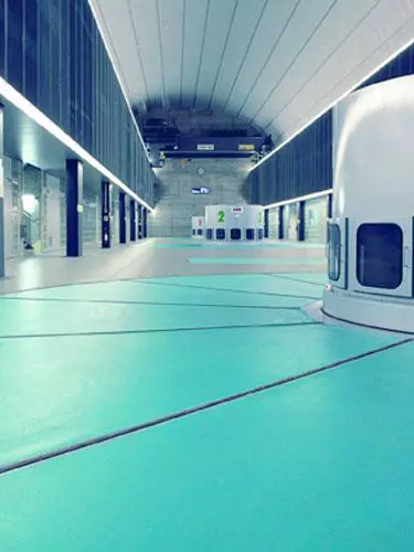 bieudron-centrale